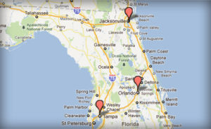 florida contractor offices consolidates services many company into boasts csg consolidated pany diglio firm areas major market three service today