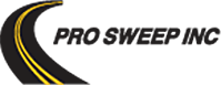 ProSweep Logo