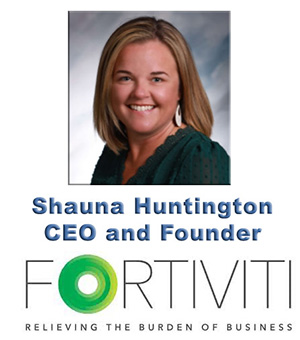 Shauna Fortiviti Image